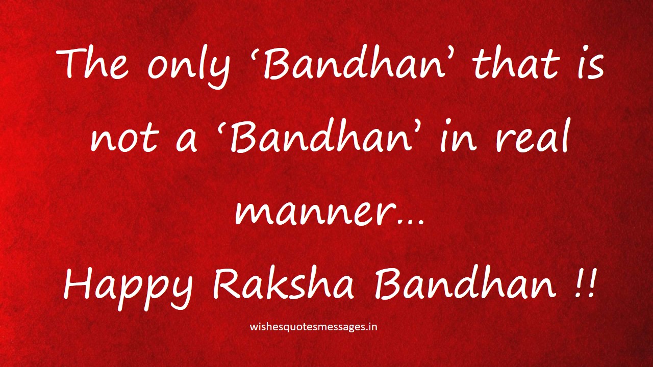 65+ Best] Happy Rakhi Images 2022 HD Photos Free Download for ...