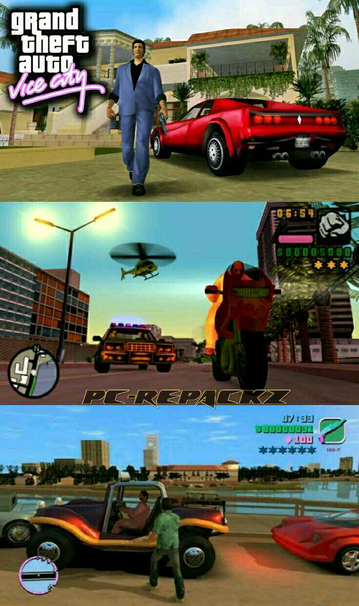 Fitgirl repack gta 5 online Fitgirl repack gta 5 online