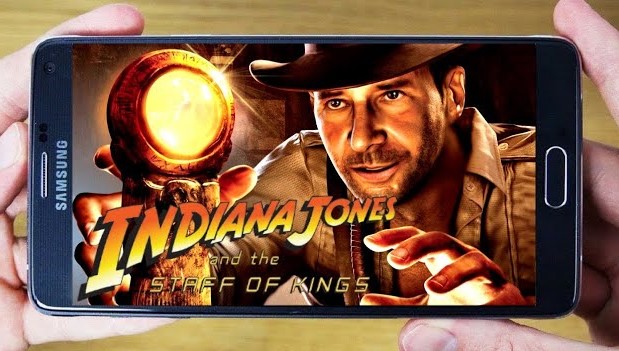 download indiana jones super nintendo download indiana jones super nintendo