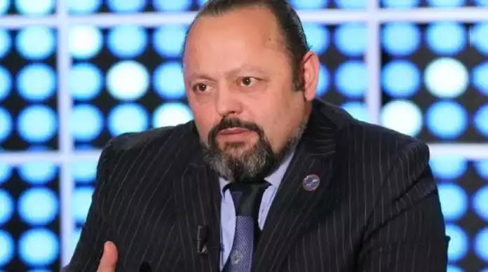 Ο Σώρρας καταστρώνει την δυναμική του επάνοδο Ο Σώρρας καταστρώνει την δυναμική του επάνοδο