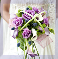Get Your Big Day Decorations Done By Wedding Florist In Dublin