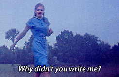 556.gif