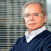 MPF abre investigação contra Paulo Guedes, guru de Bolsonaro