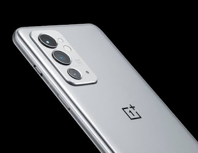 https://swellower.blogspot.com/2021/10/OnePlus-prods-the-OnePlus-9-RT-5G-for-dispatch-one-week-from-now-processor-and-camera-supports-tipped.html