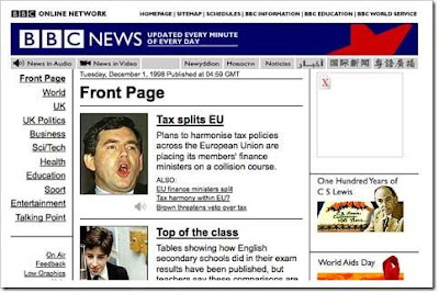 BBC.Com-ScreenShot