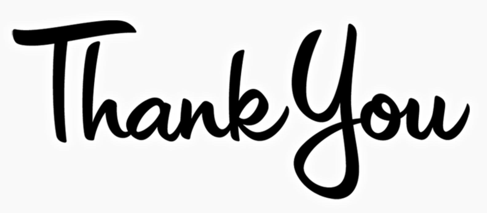 Thank you for your work картинки. Thank you for support. Thanks for your work. Thanks for watching картинка. Thanks for your quick.