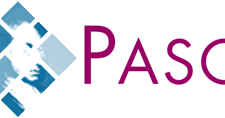 Diccionario de Informática: Pascal (lenguaje de programación)