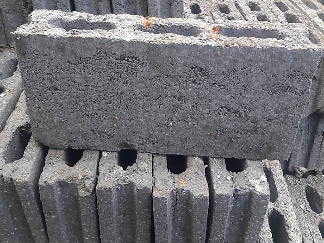 Cara Pasang Batako Untuk Pemula – iFaWorldCup.com