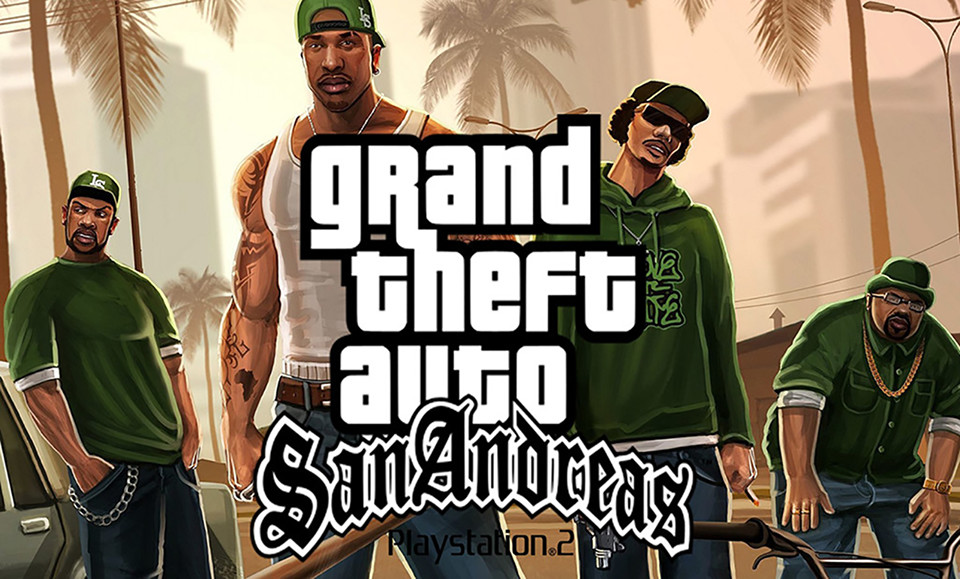 Daftar Cheat Password Gta San Andreas Ps 2 Lengkap Blog Belajar Online Teknologi Pendidikan Dan Bisnis