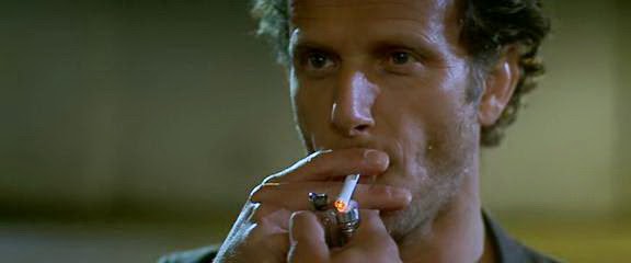 那些男色電影 【被暗殺的陽光 Le soleil assassiné】