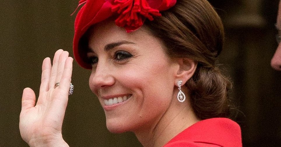 Books, Birkins and Beauty The Duchess Dictionary Robinson Pelham