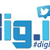 #Digit15 2 - 3 ottobre. A Prato il festival nazionale del giornalismo digitale