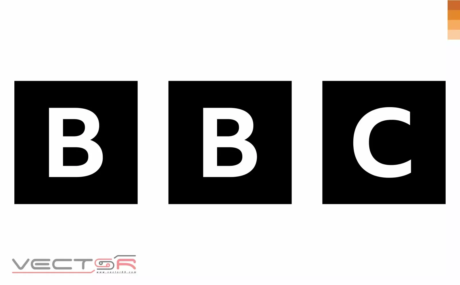 BBC (2021) Logo - Download Vector File AI (Adobe Illustrator)