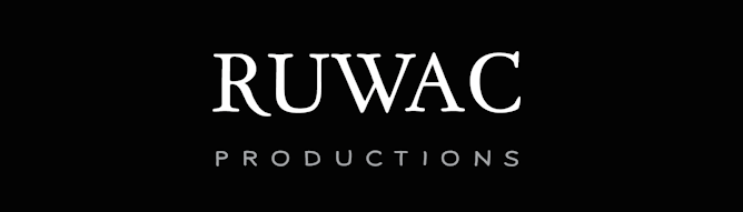 Ruwac Productions