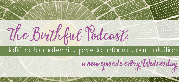 Spinning Babies Hear the inside scoop on the beliefs I share through the message of Spinning Babies. You'll hear about birth anatomy in a totally new way. More than the basics are given, so get your cup of tea. If you have a doll grab it for late in the podcast and line your baby up in the baby positions with Gail and Adriana.