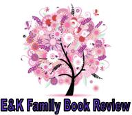 E&K Family Book Review