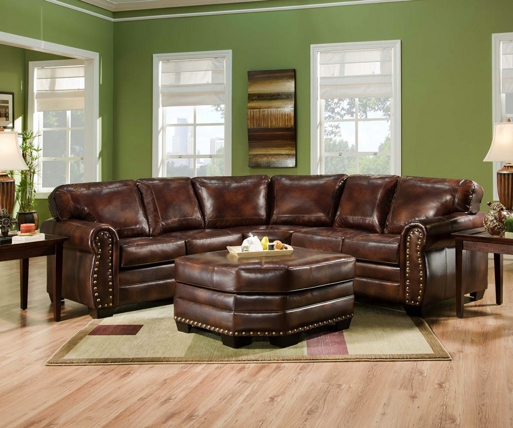 Best Recliner Sofa Brand Wanted Curved Leather Recliner