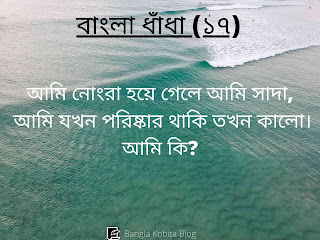 bangla-dhadha-proshno-uttor bangla-dhadha-proshno-uttor