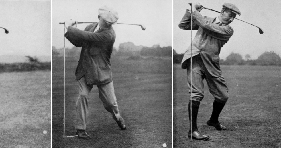 British Open Winners: The Full List of Champions