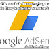 Cara Menambah dan menghapus Situs pada Google adsense Cara Menambah dan menghapus Situs pada Google adsense