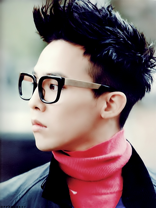 G-Dragon.jpg