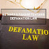 KETAHUI & FAHAMI TENTANG DEFAMATION LAW IN MALAYSIA
