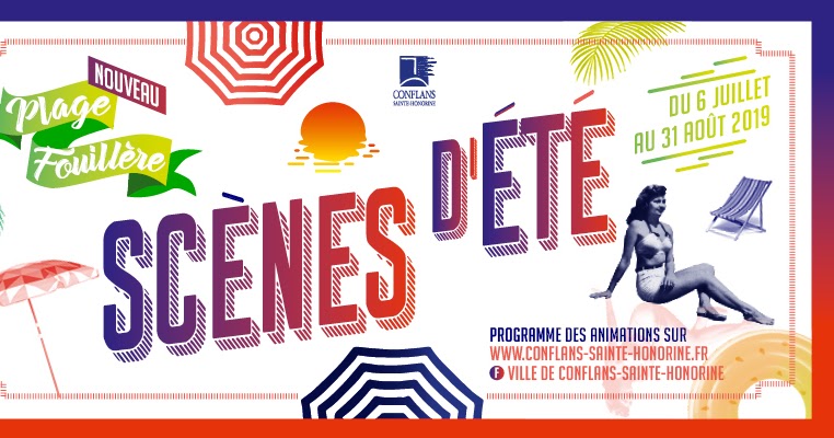 Abrace Tango Compagnie