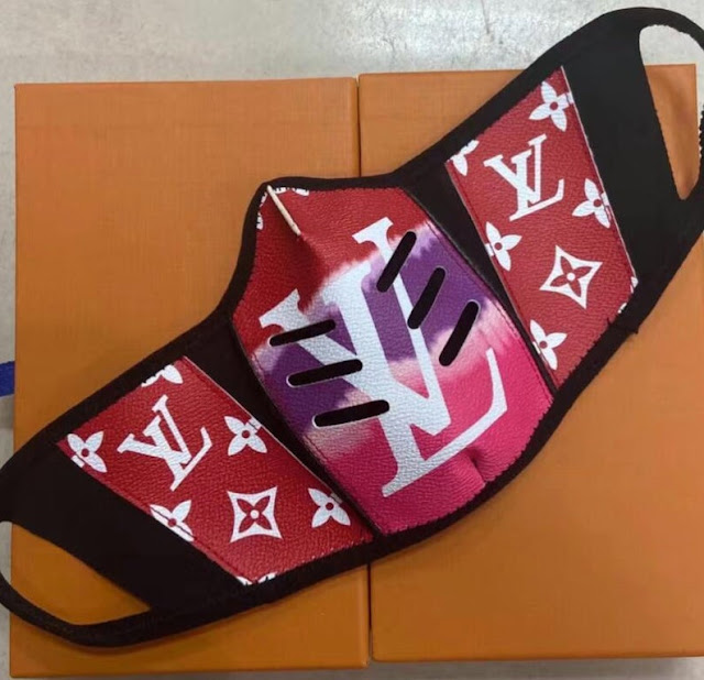 Fake Shaming Etsy and Its Resellers -- LDW Calls Out: Etsy shops reselling faux Louis Vuitton ...