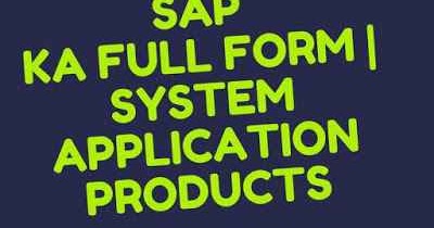 Glaze company ka new business plan 2020 08 image