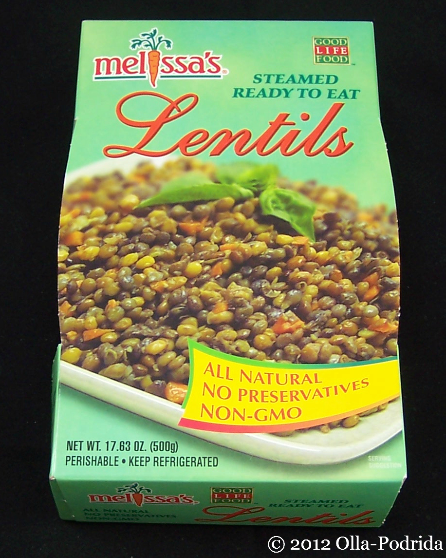 OllaPodrida Roast Chicken with Lentils and MustardHerb Butter