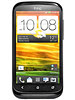 HTC Desire X price in Pakistan phone full specification