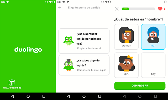 duolingo spanish audio lessons duolingo spanish audio lessons