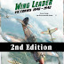 Wing Leader: Victories 1940-1942 by GMT Games