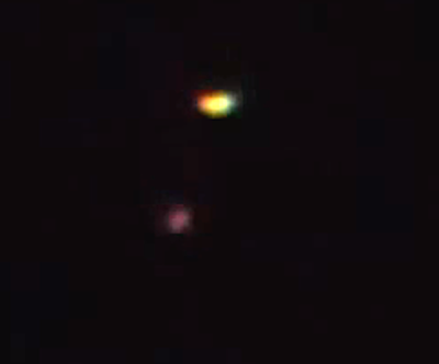 UFO News ~ 8/10/2015 ~ Green UFO Seen Over New York City and MORE Ship%252C%2BUFO%252C%2BUFOs%252C%2Bsighting%252C%2Bsightings%252C%2Balien%252C%2Baliens%252C%2BET%252C%2Bastronomy%252C%2Bstar%2Bwars%252C%2B2015%252C%2Bnews%252C%2Bearth%252C%2Bvolcano%252C%2Bmexico%252C%2BEngland%252C%2Blady%252C%2Bdeathstar%252C%2Bsun%252C%2Bjennifer%252C%2Baniston%252C%2Bwater%252C%2Blife%252C%2Bmars