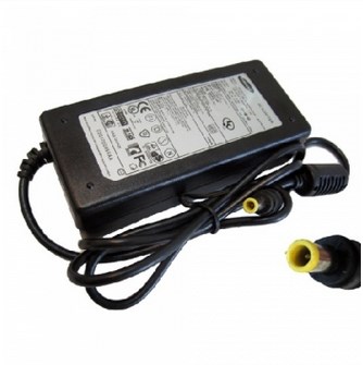 Adapter Sony 19.5V – 4.7A – 90W