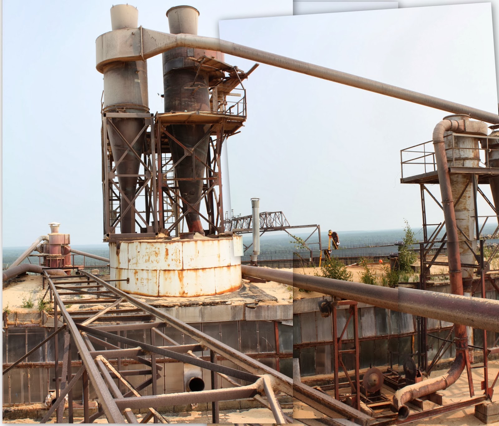 Parnas PRO: ГЕОДЕЗИЯ И ТОПОГРАФИЯ