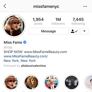 GAIN INSTAGRAM FOLLOWERS ORGANICALLY IN 2020 GAIN INSTAGRAM FOLLOWERS ORGANICALLY IN 2020