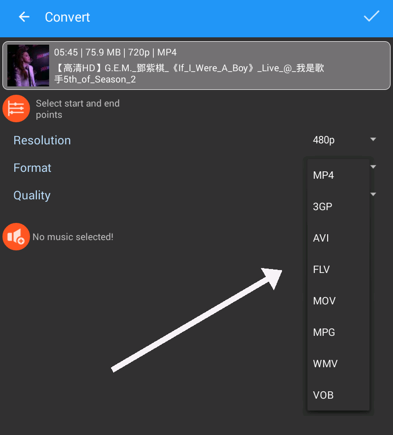 sobolsoft convert entire folder from mp3 to mp4 sobolsoft convert entire folder from mp3 to mp4