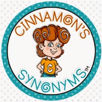 http://cinnamonssynonyms.blogspot.ca/