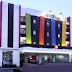 Hotel Bintang 2 di Pekanbaru