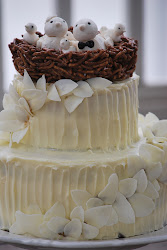 velvet cake cakes recipes story