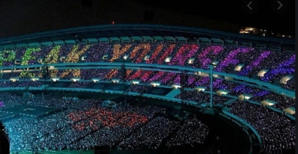 Konser Konser
