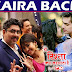 Future Story : Kartik Naira's new enemy returns to challenge parenthood in Yeh Rishta Kya Kehlata Hai