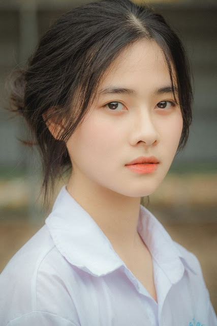 Nguyễn Linh Anh 2k3 Bắc Giang Nguyễn Linh Anh 2k3 Bắc Giang