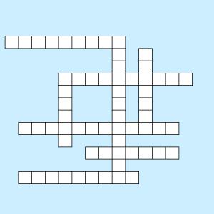 http://photodentro.edu.gr/photodentro/kef_11_crossword_pidx0011780/