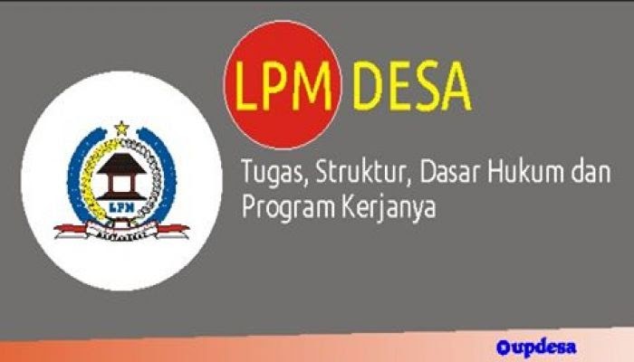 Contoh SK LPM Terbaru 2021, Format Ms Word MEDIA BRITA