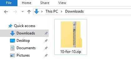 isdone.dll 64 bit windows 8 isdone.dll 64 bit windows 8