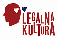  Legalna Kultura