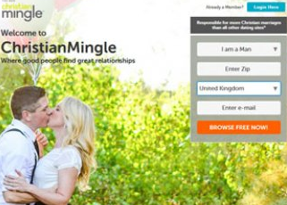 romancecompass.com