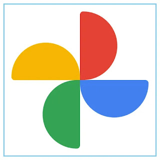 Google Photos (2020) Logo - Free Download File Vector CDR AI EPS PDF PNG SVG Google Photos (2020) Logo - Free Download File Vector CDR AI EPS PDF PNG SVG
